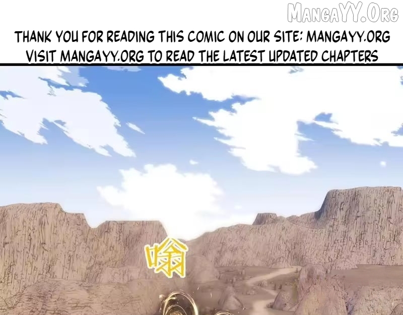 Master: This rebellious disciple is definitely not the Holy Son Chapter 176 - page 1